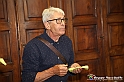 VBS_1412 - Presentazione libro 'Il dono del basilico' di Lucrezia Pernigotti